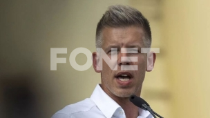 Usidriti se u EU i NATO